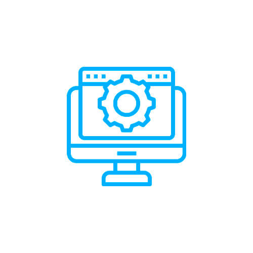 Plataforma amigável